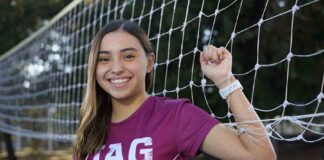 Estudiar en la UAG, gran Experiencia que te formará para toda la Vida - AlternativaTlx