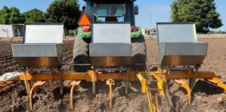 Exigen Campesinos Construir un Presupuesto 2026 Justo para el Campo - AlternativaTlx
