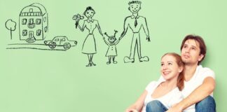 Ven a IMSS Tlaxcala. La Planificación Familiar es clave para tu Bienestar y Salud - AlternativaTlx