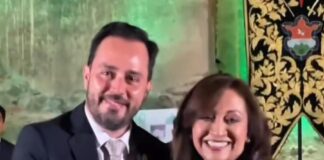 Gobernadora Destaca Papel Fundamental de Tlaxcala en la Historia de Guatemala- AlternativaTlx