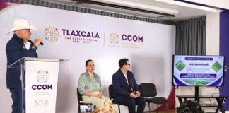 Gobierno del Estado Respalda a 403 Productores Afectados por las Lluvias con 55.7 Toneladas de Semilla de Avena