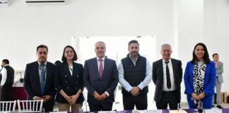 Herramientas Digitales Mejoran Atención y Transparencia en Tlaxcala- AlternativaTlx