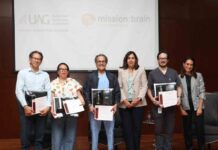 IA y Genética, las herramientas de la Neurocirugía del Presente - AlternativaTlx