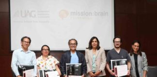 IA y Genética, las herramientas de la Neurocirugía del Presente - AlternativaTlx