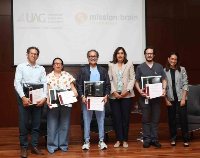 IA y Genética, las herramientas de la Neurocirugía del Presente - AlternativaTlx