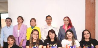 ICATLAX Ofrecerá Capacitación a Menores con Discapacidad y Autismo - AlternativaTlx