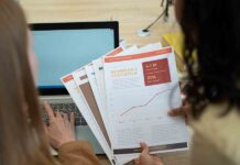 Si te interesan las finanzas, pero aún no estás seguro de qué carrera elegir, decídete por estudiar la Licenciatura en Administración Financiera