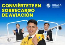 Impulsa ASA la Excelencia en la Formación de Profesionales de la Aviación - AlternativaTlx