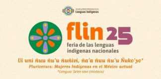 La Feria de las Lenguas Indígenas Nacionales 2025 Celebración de la Diversidad Lingüística y el Liderazgo de las Mujeres Indígenas - AlternativaTlx