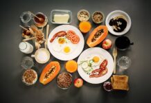 La Importancia del Desayuno para Mejorar tu Rendimiento - AlternativaTlx