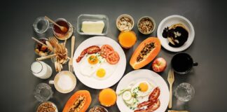 La Importancia del Desayuno para Mejorar tu Rendimiento - AlternativaTlx