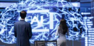 La Investigación como pilar en la Ingeniería de Software - AlternativaTlx