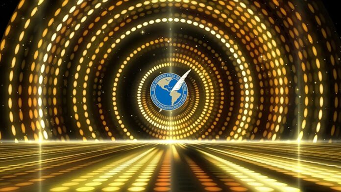 La SIP anuncia Finalistas de su Certamen a la Excelencia Periodística 2025 - AlternativaTlx La SIP anuncia Finalistas de su Certamen a la Excelencia Periodística 2025 - AlternativaTlx