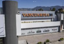 La SIP considera Fallo contra Vanguardia Precedente Regresivo para la Libertad de Prensa en México - AlternativaTlx