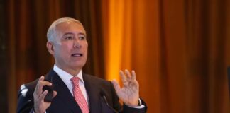 La SIP saluda Fallo de la Corte Suprema que refuerza la Libertad de Expresión en Panamá - AlternativaTlx