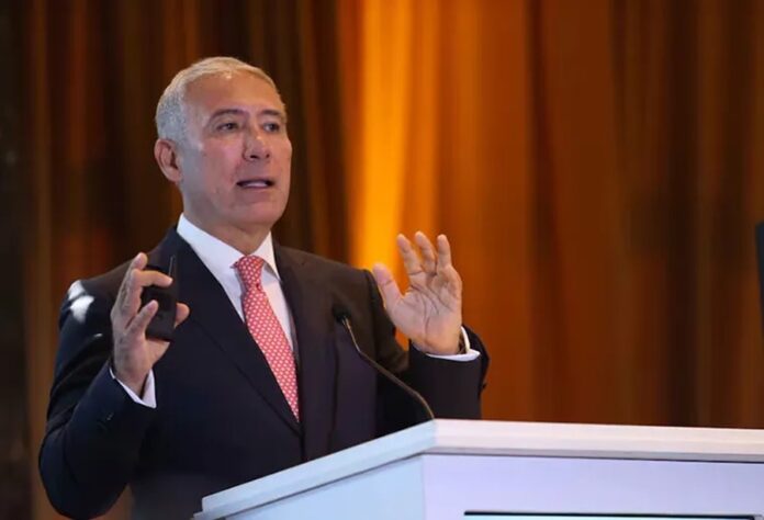 La SIP saluda Fallo de la Corte Suprema que refuerza la Libertad de Expresión en Panamá - AlternativaTlx