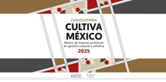 La Secretaría de Cultura del Gobierno de México Presenta Tres Iniciativas para Fortalecer la Gestión Cultural en Nuestro País - AlternativaTlx