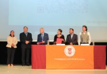La Transición de su Modelo Educativo Fortalece El Reconocimiento Social y Comunitario de la UATx Ángel Díaz Barriga - AlternativaTlx
