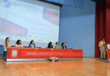 La UATx es sede de la 50ava. Reunión Anual de la Academia de Investigación en Biología de la Reproducción - AlternativaTlx