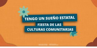 Llega “Tengo un Sueño Estatal, Fiesta de las Culturas Comunitarias”, Celebración de los Derechos Culturales de Infancias y Juventudes - AlternativaTlx
