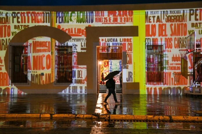 Más de 11 Mil Visitantes han Disfrutado la Exposición “Sensacional del Diseño Mexicano” en Tlaxcala - AlternativaTlx