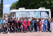 Medicina en la Comunidad de la UAG, un programa de Alto Impacto Social - AlternativaTlx