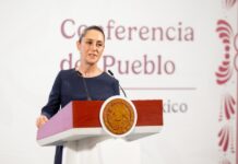 México Canta Listos los 8 Semifinalistas del Norte del País y los Artistas de Talla Internacional que Apoyan el Concurso Binacional - AlternativaTlx