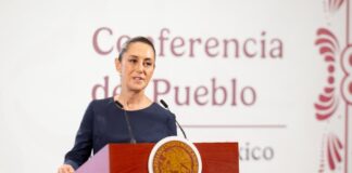 México Canta Listos los 8 Semifinalistas del Norte del País y los Artistas de Talla Internacional que Apoyan el Concurso Binacional - AlternativaTlx