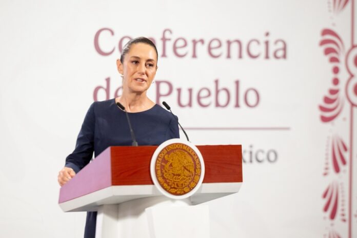 México Canta Listos los 8 Semifinalistas del Norte del País y los Artistas de Talla Internacional que Apoyan el Concurso Binacional - AlternativaTlx