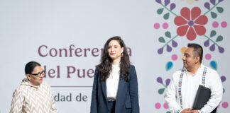 México Canta tiene 8 Semifinalistas más; la Música Regional Mexicana está Dando un Giro en sus Letras - AlternativaTlx