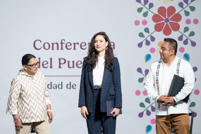 México Canta tiene 8 Semifinalistas más; la Música Regional Mexicana está Dando un Giro en sus Letras - AlternativaTlx México Canta tiene 8 Semifinalistas más; la Música Regional Mexicana está Dando un Giro en sus Letras - AlternativaTlx