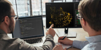 Mitos y Realidades de la Carrera de Ingeniería en Software y Minería de Datos - AlternativaTlx