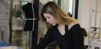 Moda e Imagen, Poderosas herramientas de Identidad, Negocio y Transformación Social - AlternativaTlx