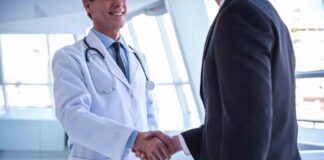 Necesarios más Expertos en Salud Laboral - AlternativaTlx