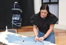 Negocios de la Moda e Imagen va más Allá de las Pasarelas - AlternativaTlx