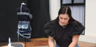 Negocios de la Moda e Imagen va más Allá de las Pasarelas - AlternativaTlx