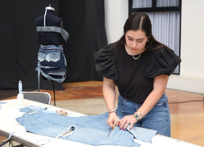 Negocios de la Moda e Imagen va más Allá de las Pasarelas - AlternativaTlx