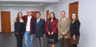 Organizó CCU-UATx “Bienvenida Cultural” para Estudiantes de Nuevo Ingreso - AlternativaTlx