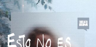 Teatro UNAM y Pentimento estrenan “Esto no es lo que parece”, Obra que cuestiona la Violencia Estética - AlternativaTlx