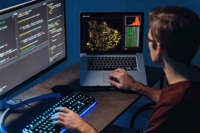 Prepárate para Enfrentar los Retos de la Tecnología del Futuro - AlternativaTlx