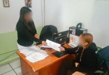 Presidente Municipal de Tlaxcala Alfonso Sánchez García Reconoce a Ciudadanos que Dieron Nuevo Hogar a Canes en Situación de Calle- AlternativaTlx 