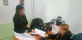 Presidente Municipal de Tlaxcala Alfonso Sánchez García Reconoce a Ciudadanos que Dieron Nuevo Hogar a Canes en Situación de Calle- AlternativaTlx 