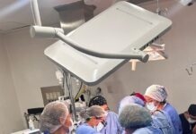 Realiza IMSS Tlaxcala primera Procuración Multiorgánica - AlternativaTlx