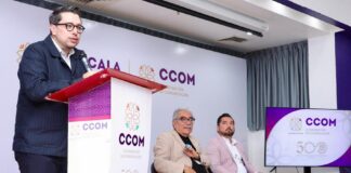 Realizará Gobernadora Gira de Trabajo por Guatemala para Honrar Legado Tlaxcalteca y Reforzar Lazos Culturales- AlternativaTlx 