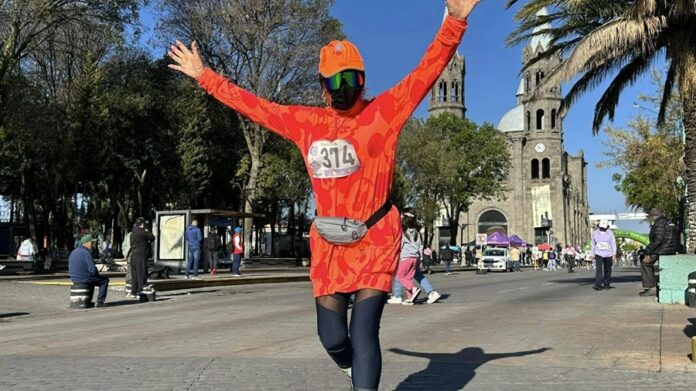 Realizará IDET la Cuarta Edición del “Reto Serial Tlaxcallan” en Tizatlán - AlternativaTlx