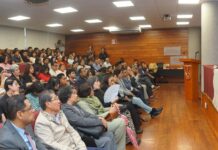 Reanuda UATx Diálogos de Reflexión para afianzar Identidad y Pertenencia - AlternativaTlx
