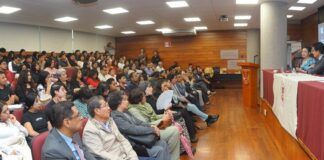 Reanuda UATx Diálogos de Reflexión para afianzar Identidad y Pertenencia - AlternativaTlx