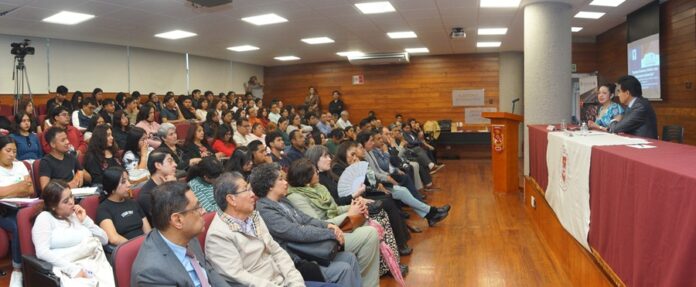 Reanuda UATx Diálogos de Reflexión para afianzar Identidad y Pertenencia - AlternativaTlx