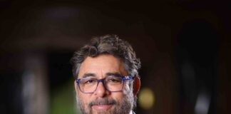Red global de Egresados de la UAG llega a Ciudad Juárez - AlternativaTlx