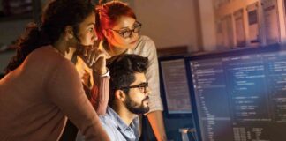 Redes de Computadoras, el Motor Invisible del Software - AlternativaTlx
